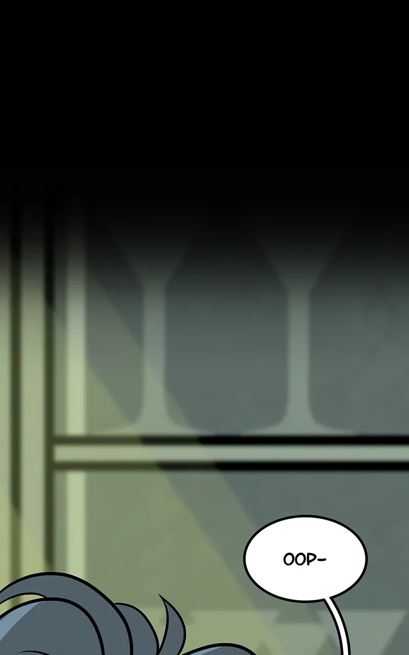 LoveBot Chapter 39 page 33 - 