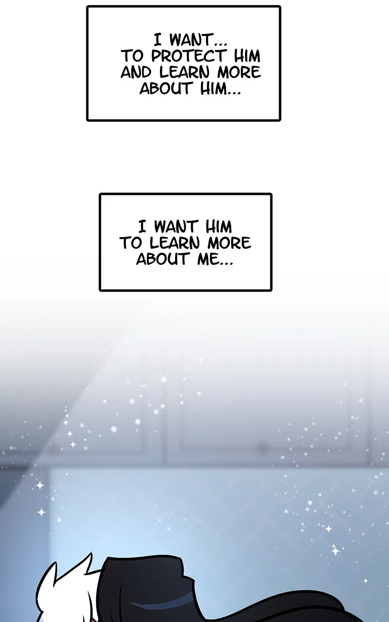 LoveBot Chapter 39 page 7 - 