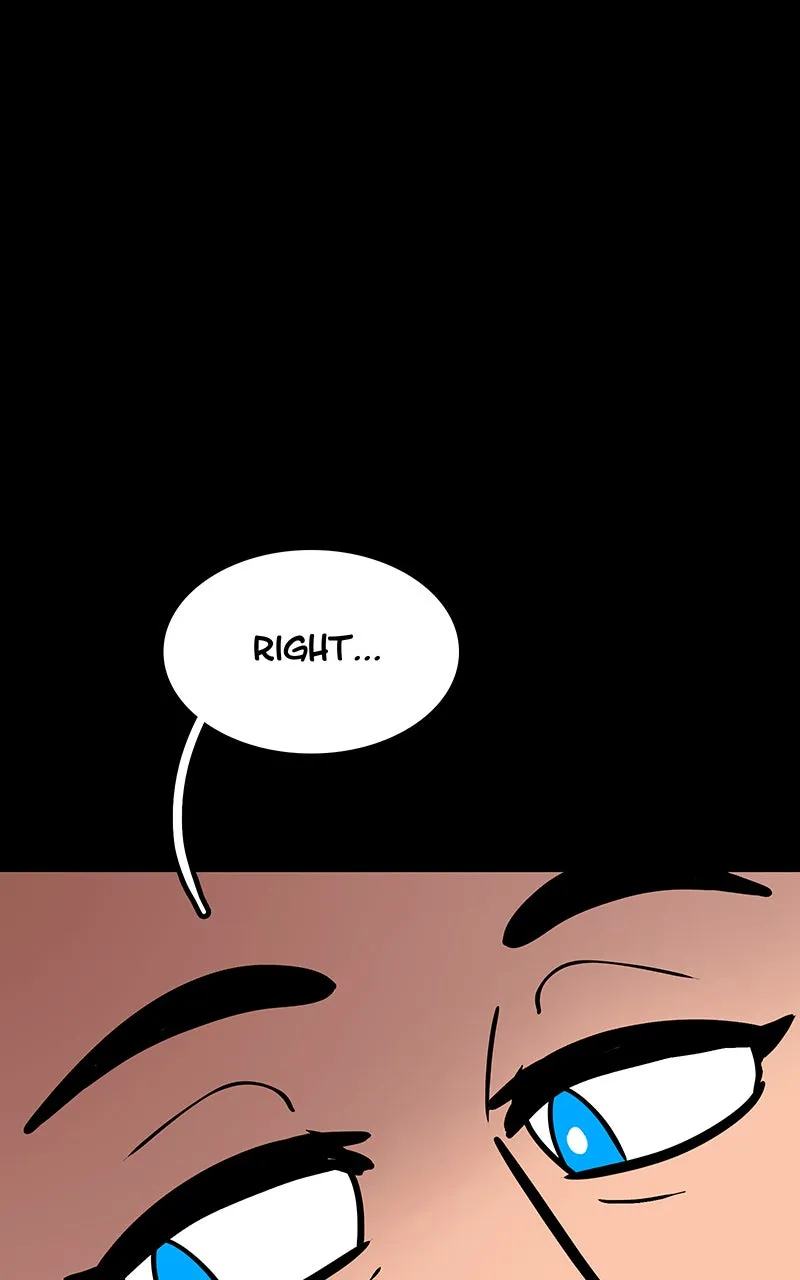 LoveBot Chapter 39 page 61 - 