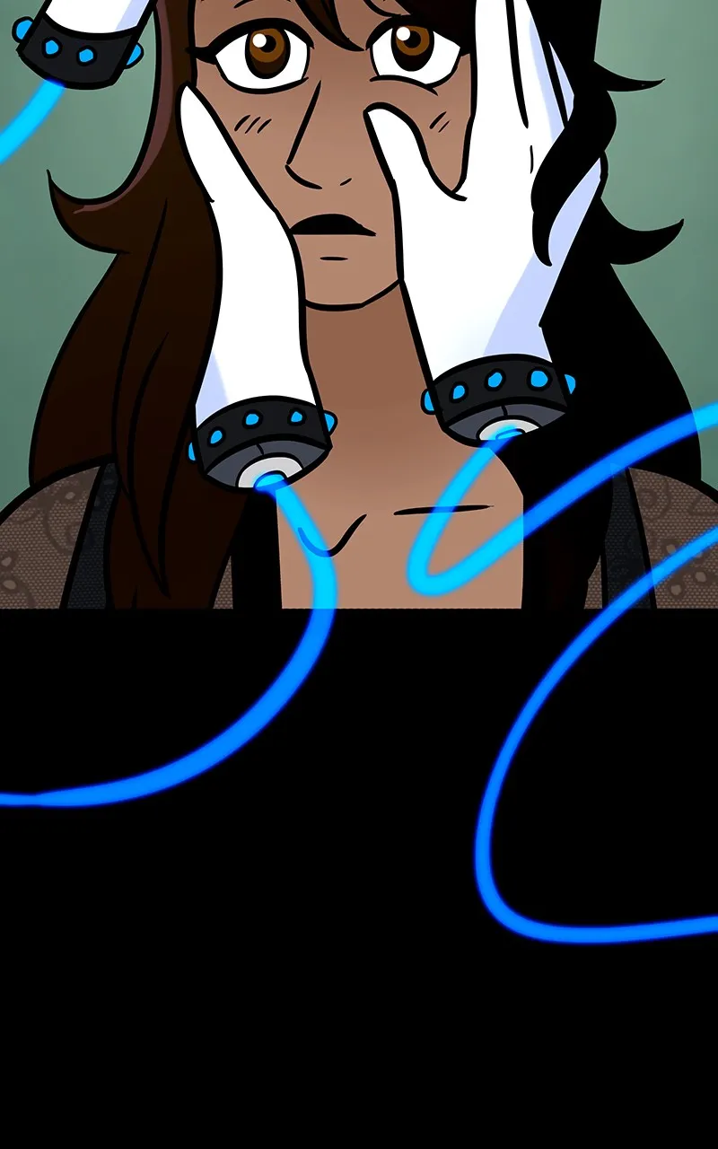 LoveBot Chapter 39 page 67 - 