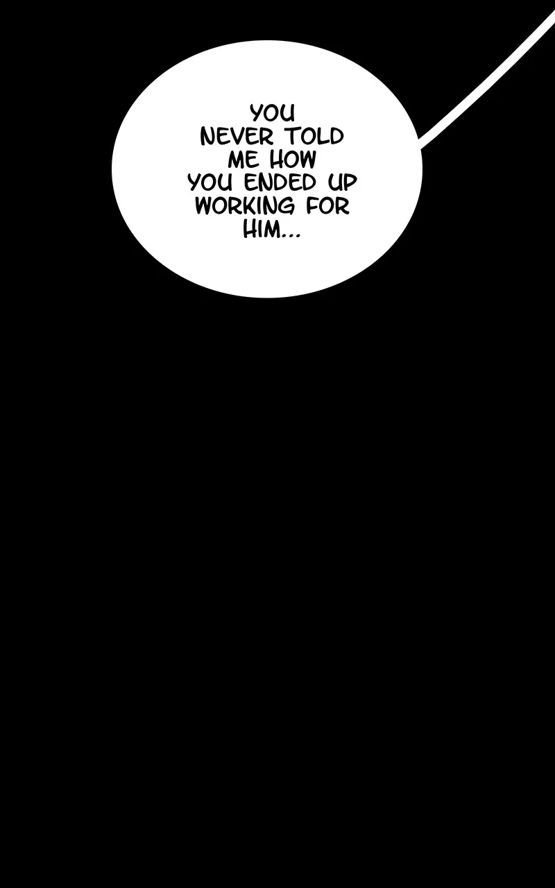 LoveBot Chapter 39 page 68 - 
