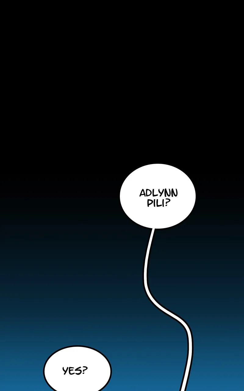LoveBot Chapter 39 page 69 - 