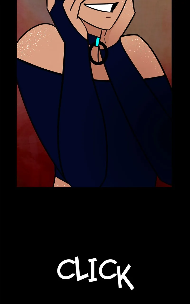LoveBot Chapter 4 page 14 - 