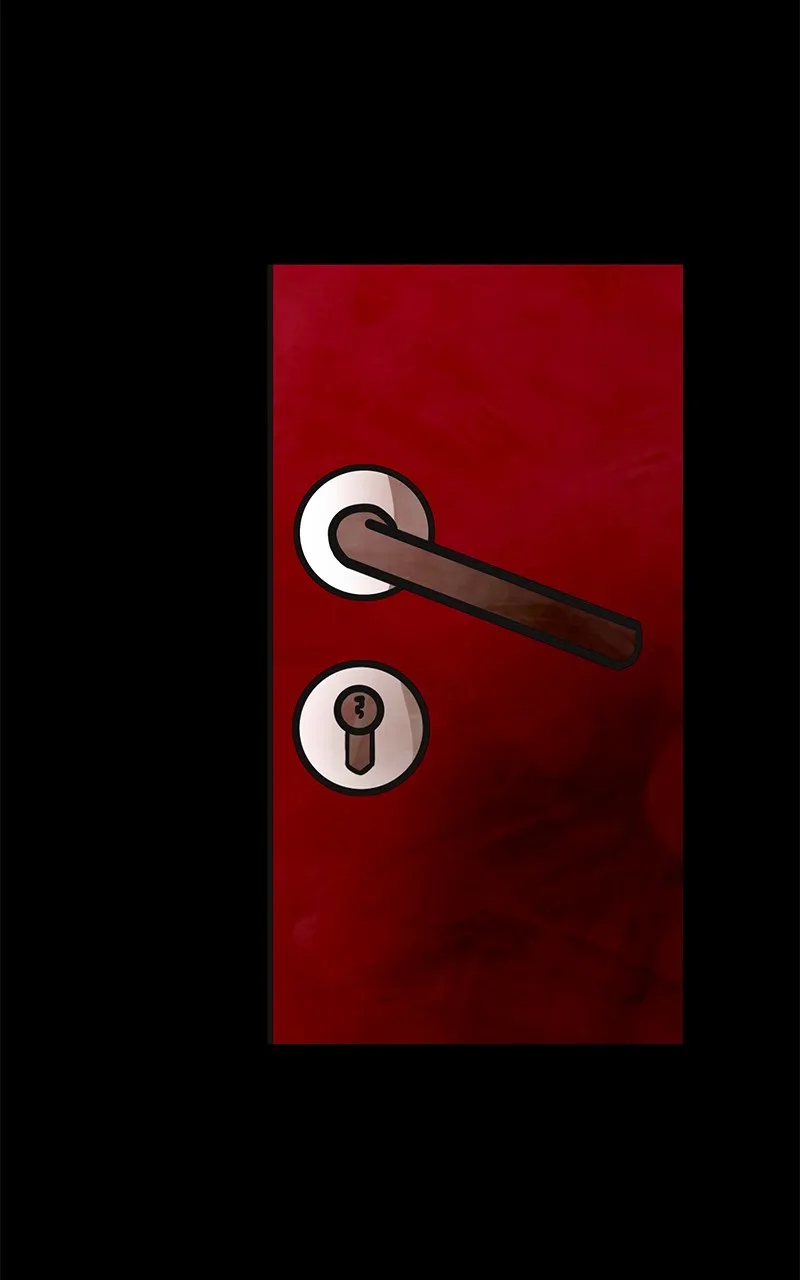 LoveBot Chapter 4 page 15 - 