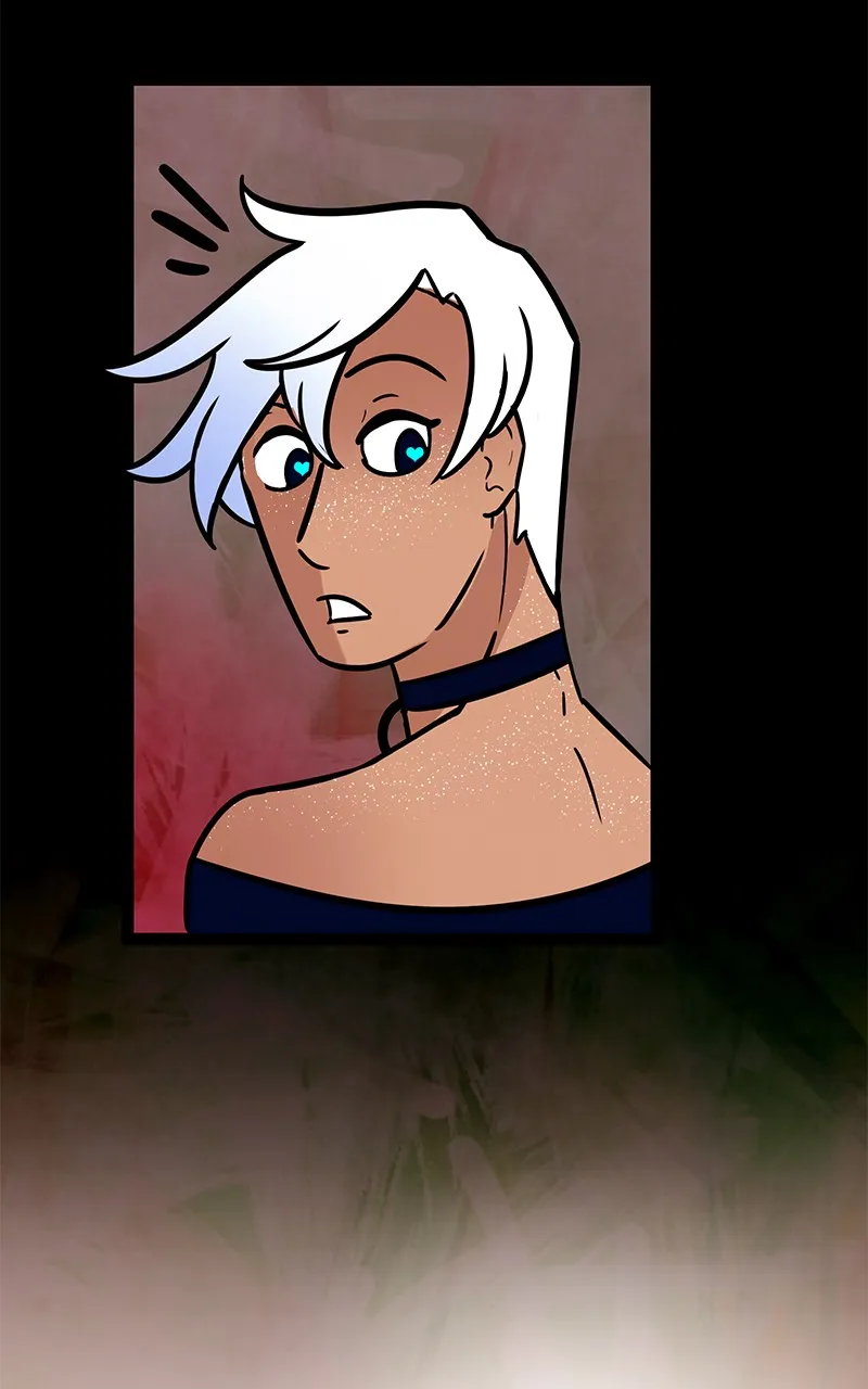 LoveBot Chapter 4 page 16 - 