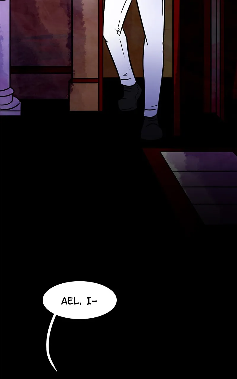 LoveBot Chapter 4 page 18 - 