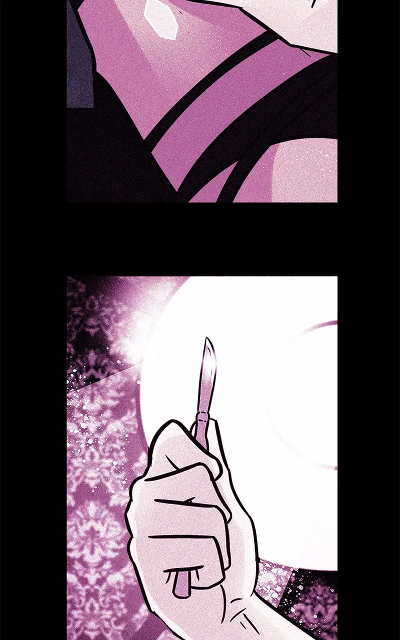 LoveBot Chapter 4 page 45 - 
