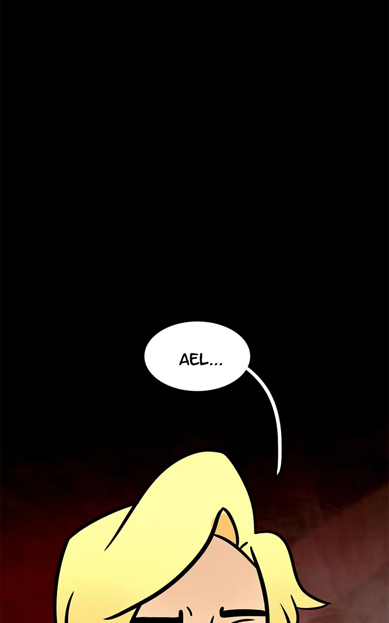 LoveBot Chapter 4 page 59 - 