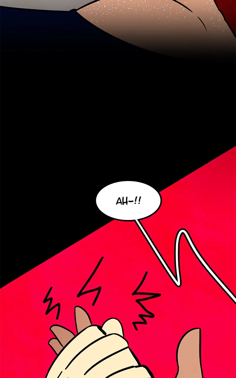 LoveBot Chapter 4 page 62 - 