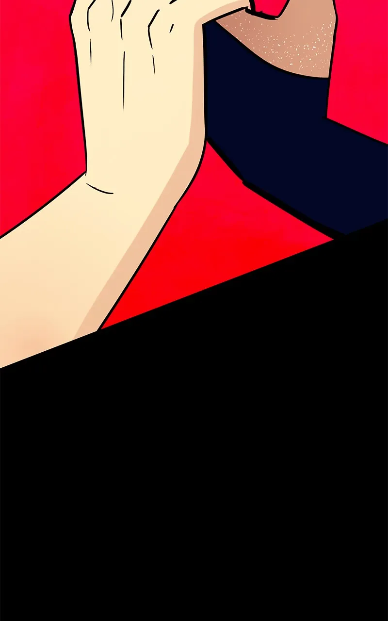 LoveBot Chapter 4 page 63 - 