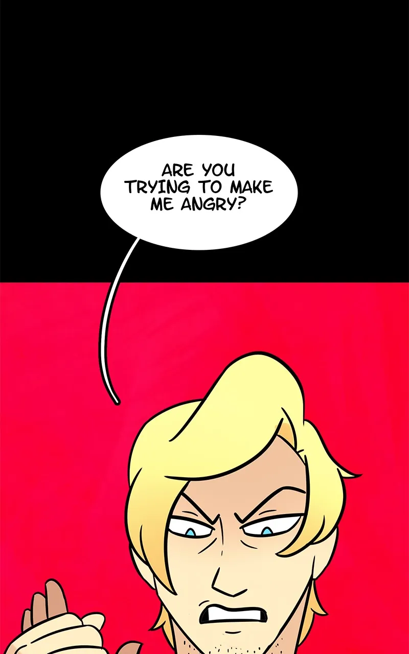 LoveBot Chapter 4 page 64 - 