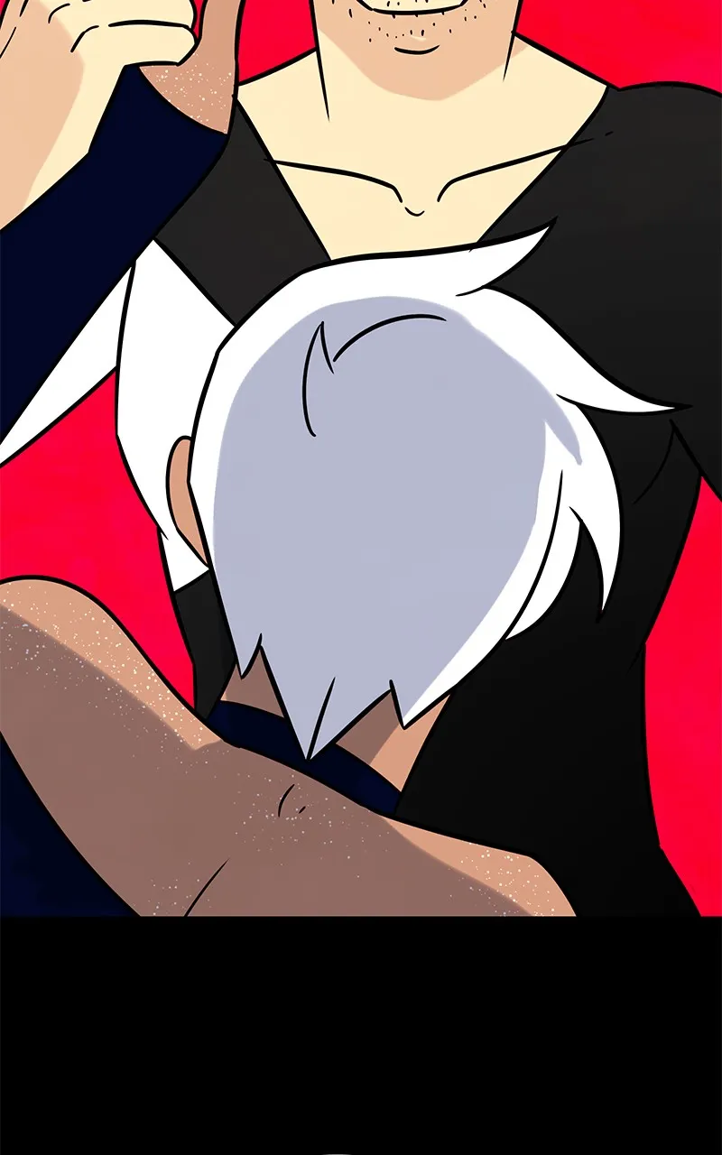 LoveBot Chapter 4 page 65 - 