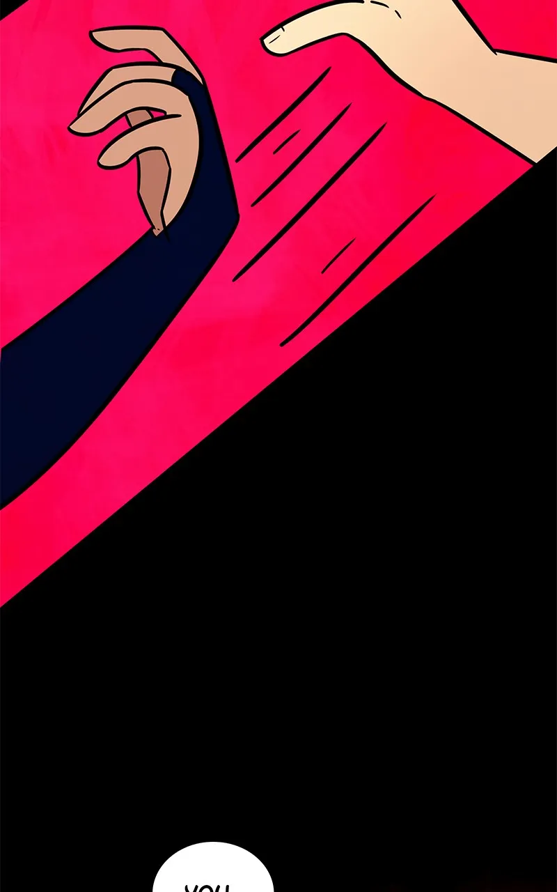 LoveBot Chapter 4 page 68 - 