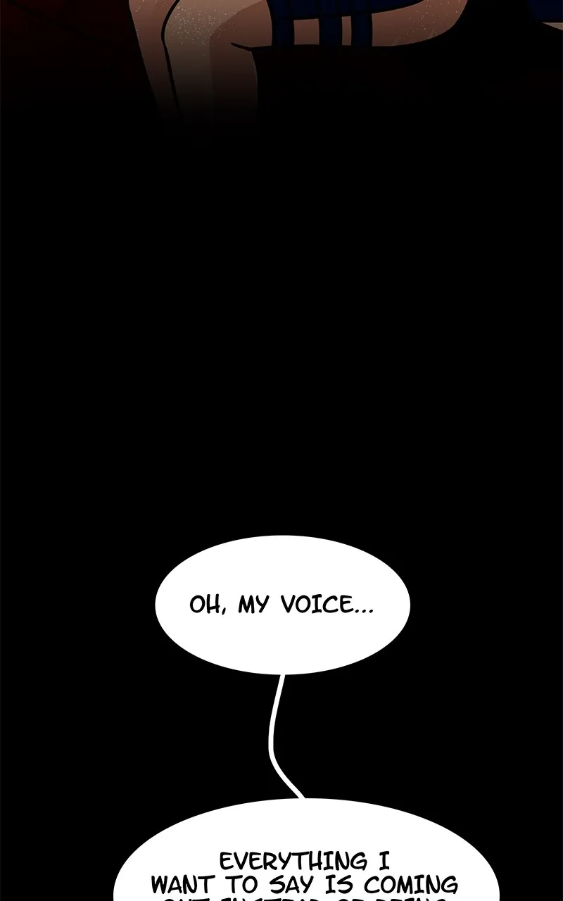 LoveBot Chapter 4 page 8 - 
