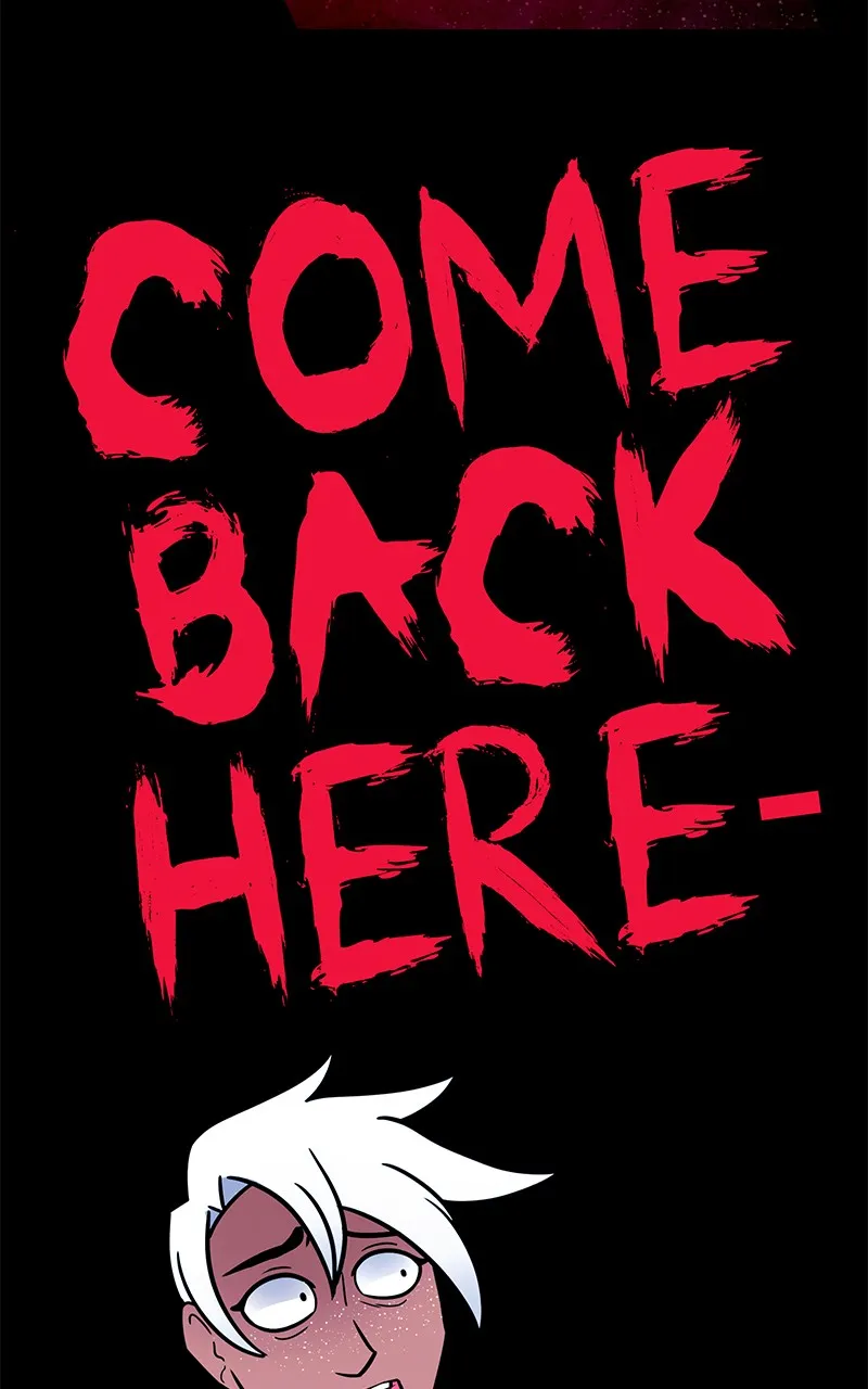 LoveBot Chapter 4 page 72 - 