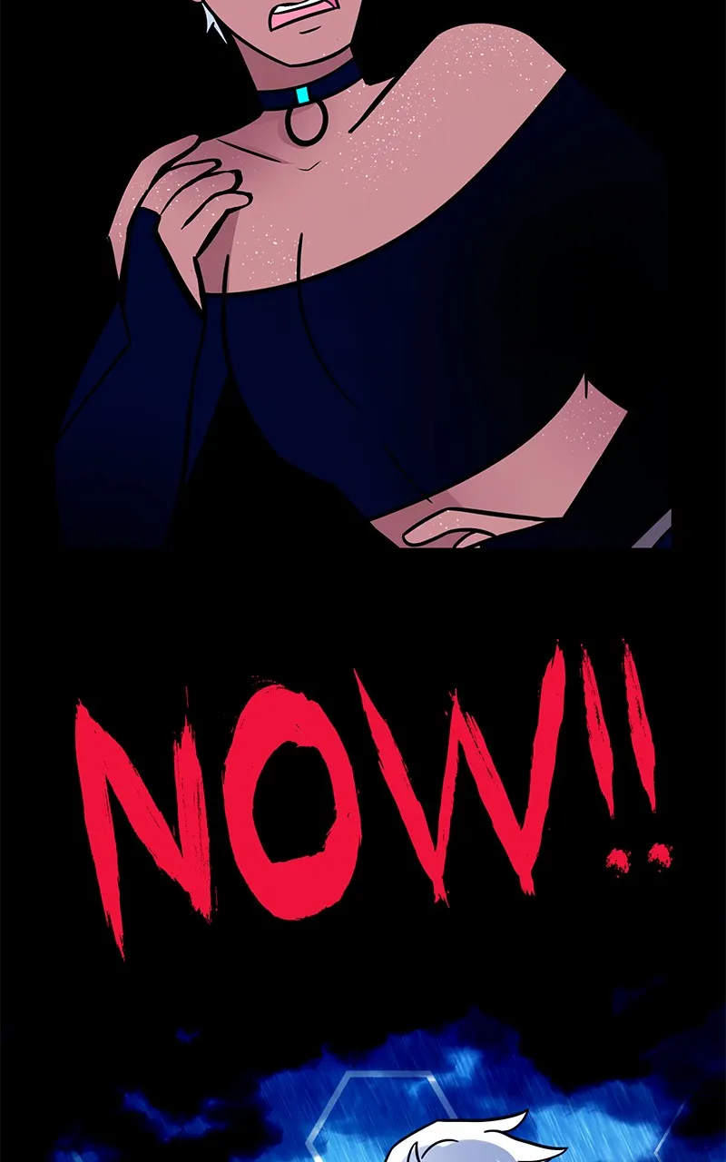 LoveBot Chapter 4 page 73 - 