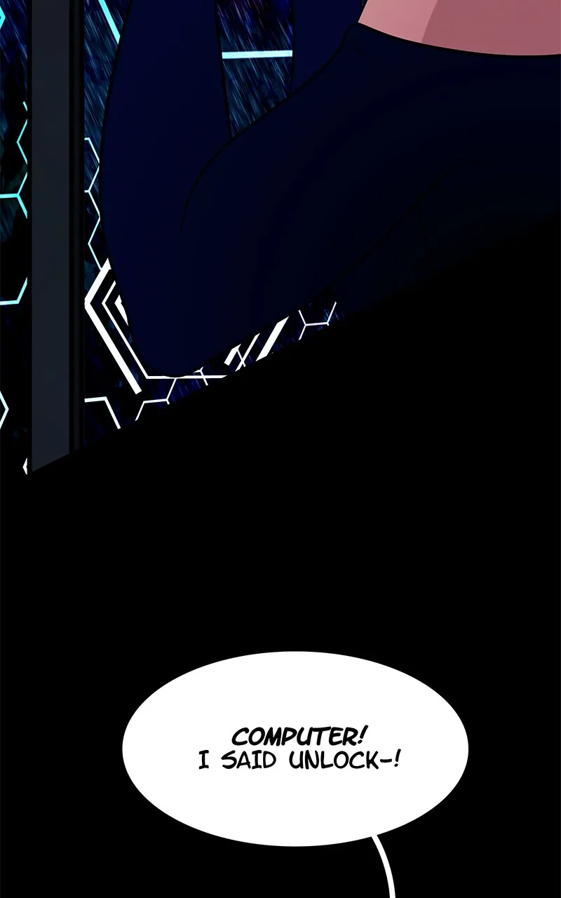 LoveBot Chapter 4 page 76 - 