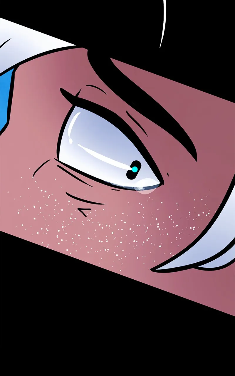 LoveBot Chapter 4 page 77 - 