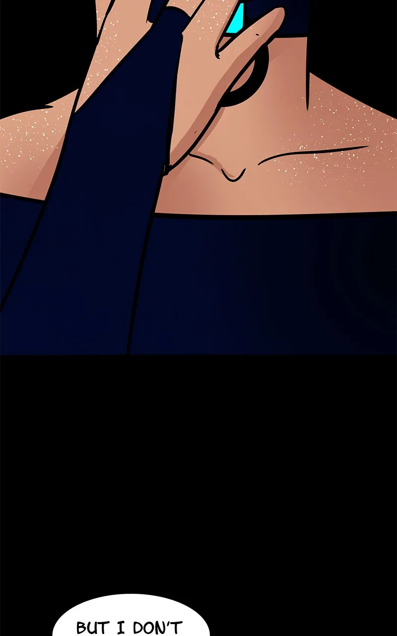 LoveBot Chapter 4 page 10 - 