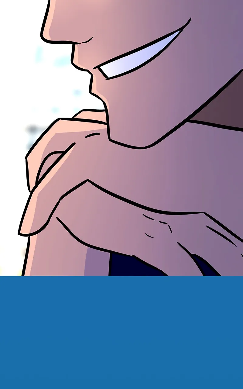LoveBot Chapter 40 page 17 - 