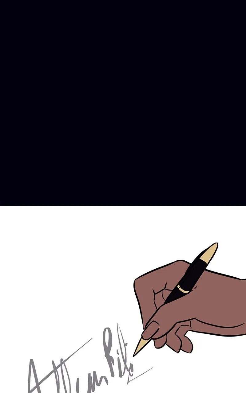LoveBot Chapter 40 page 41 - 