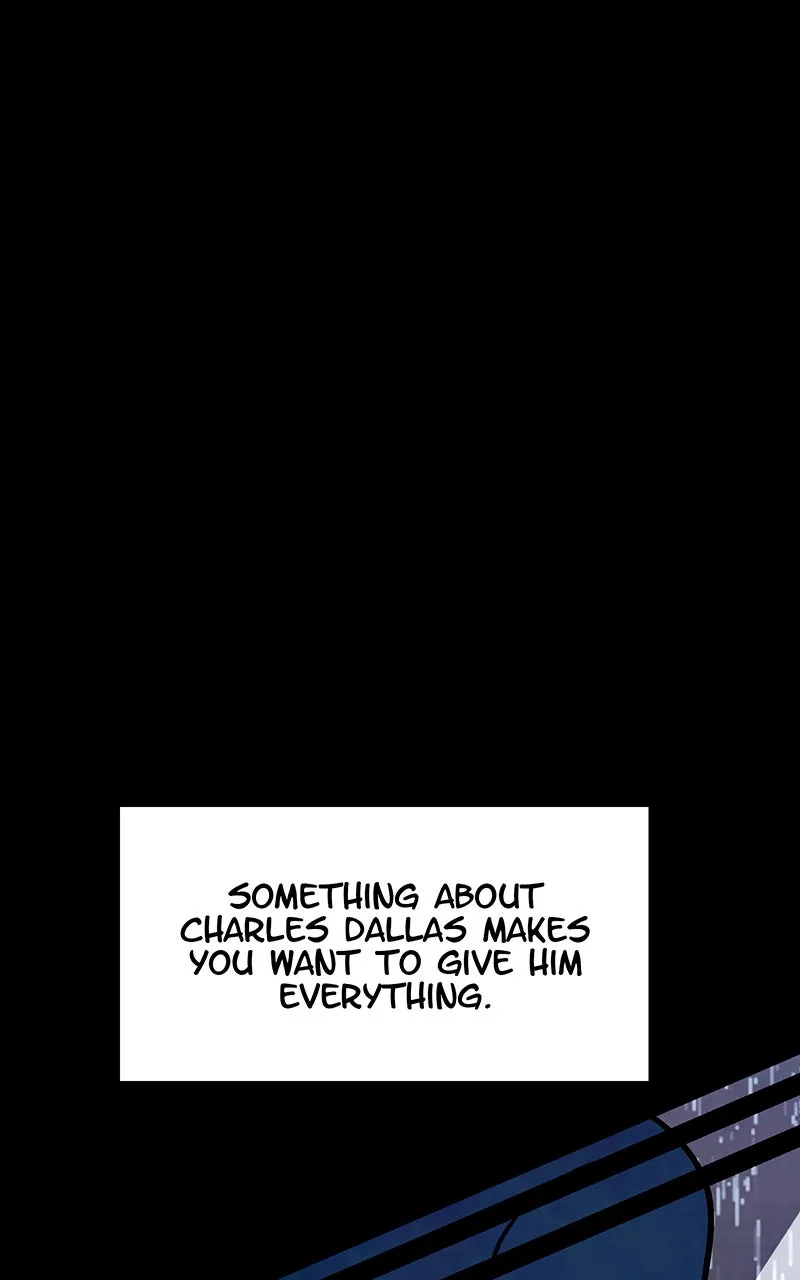 LoveBot Chapter 40 page 49 - 