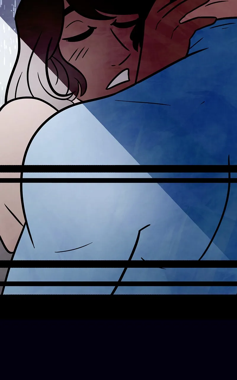 LoveBot Chapter 40 page 52 - 