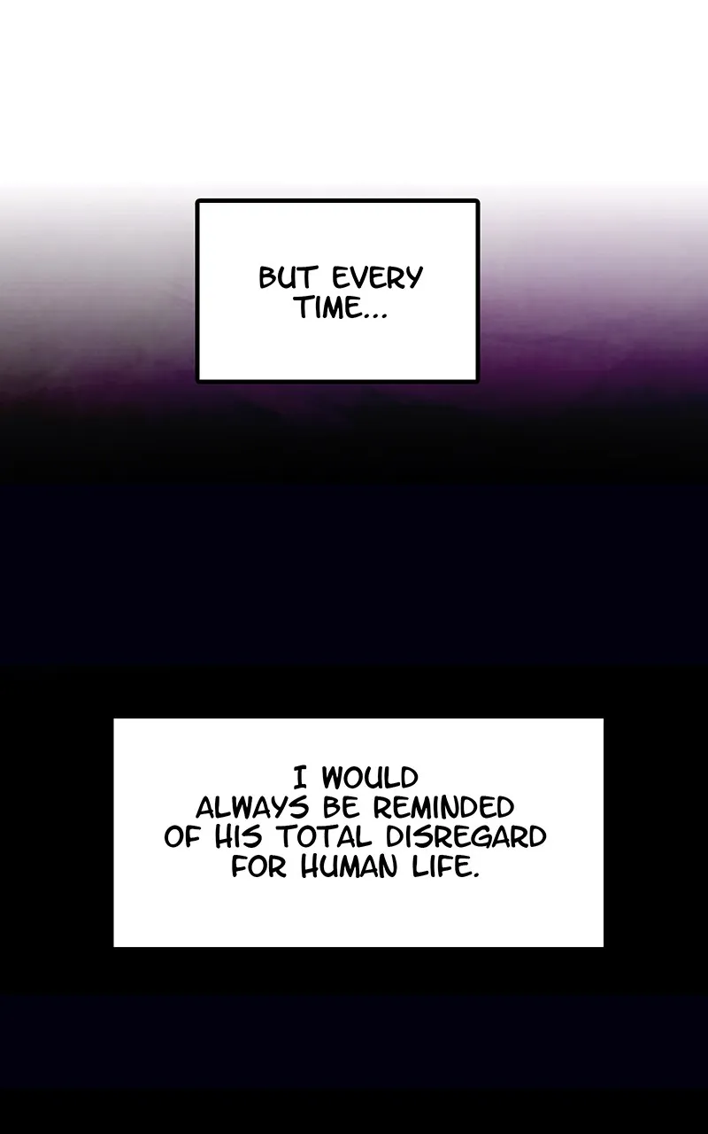 LoveBot Chapter 40 page 56 - 