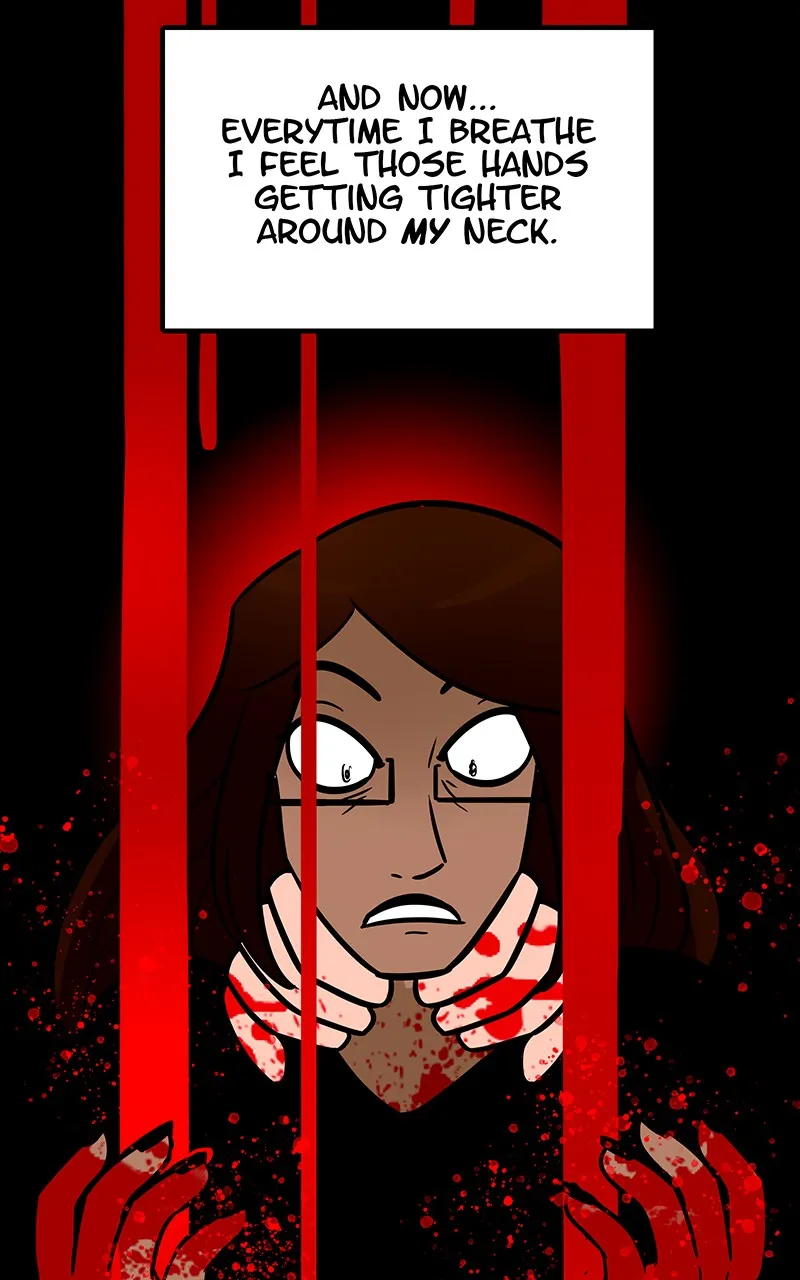 LoveBot Chapter 40 page 58 - 