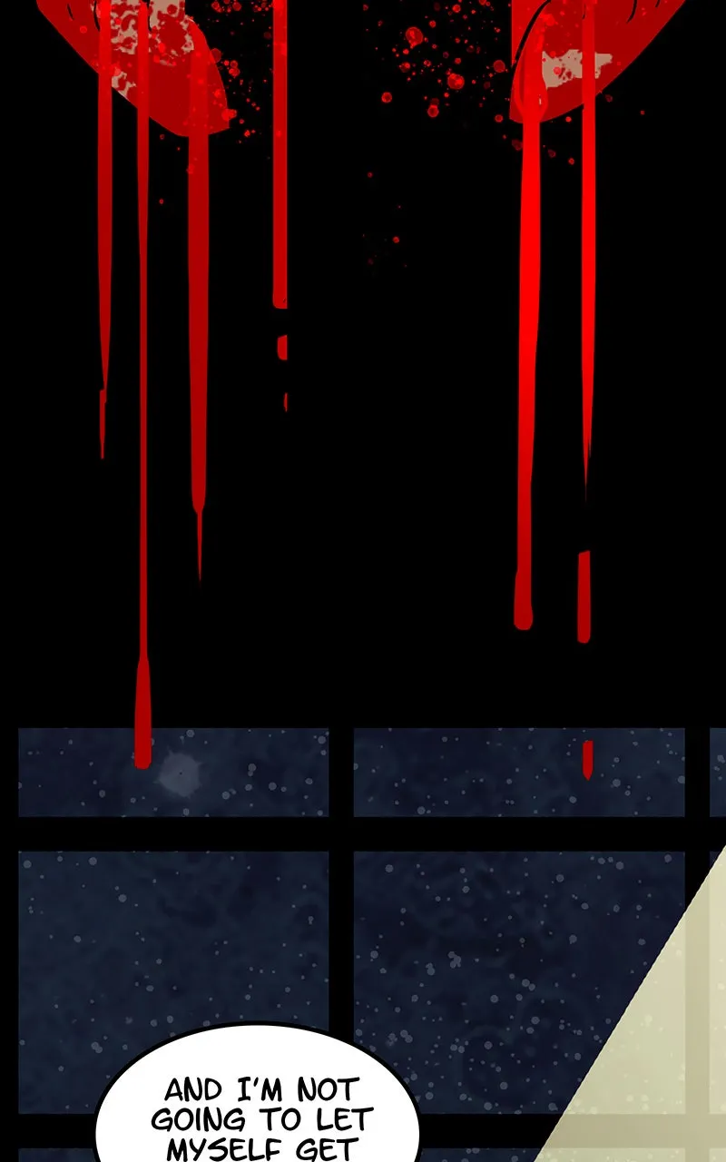 LoveBot Chapter 40 page 59 - 