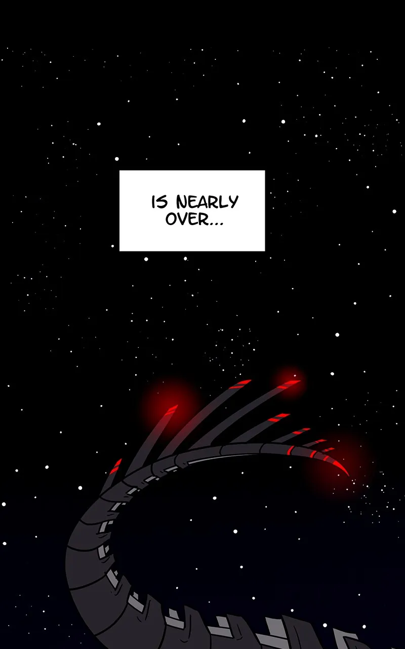 LoveBot Chapter 40 page 66 - 