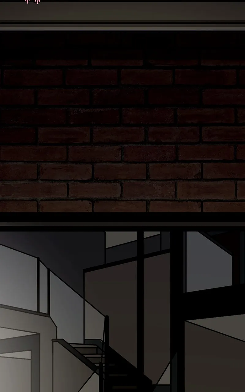LoveBot Chapter 40 page 68 - 