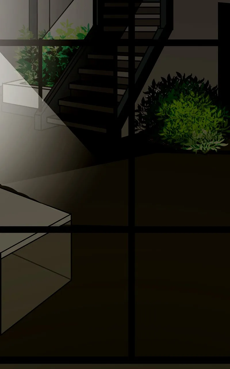 LoveBot Chapter 40 page 69 - 