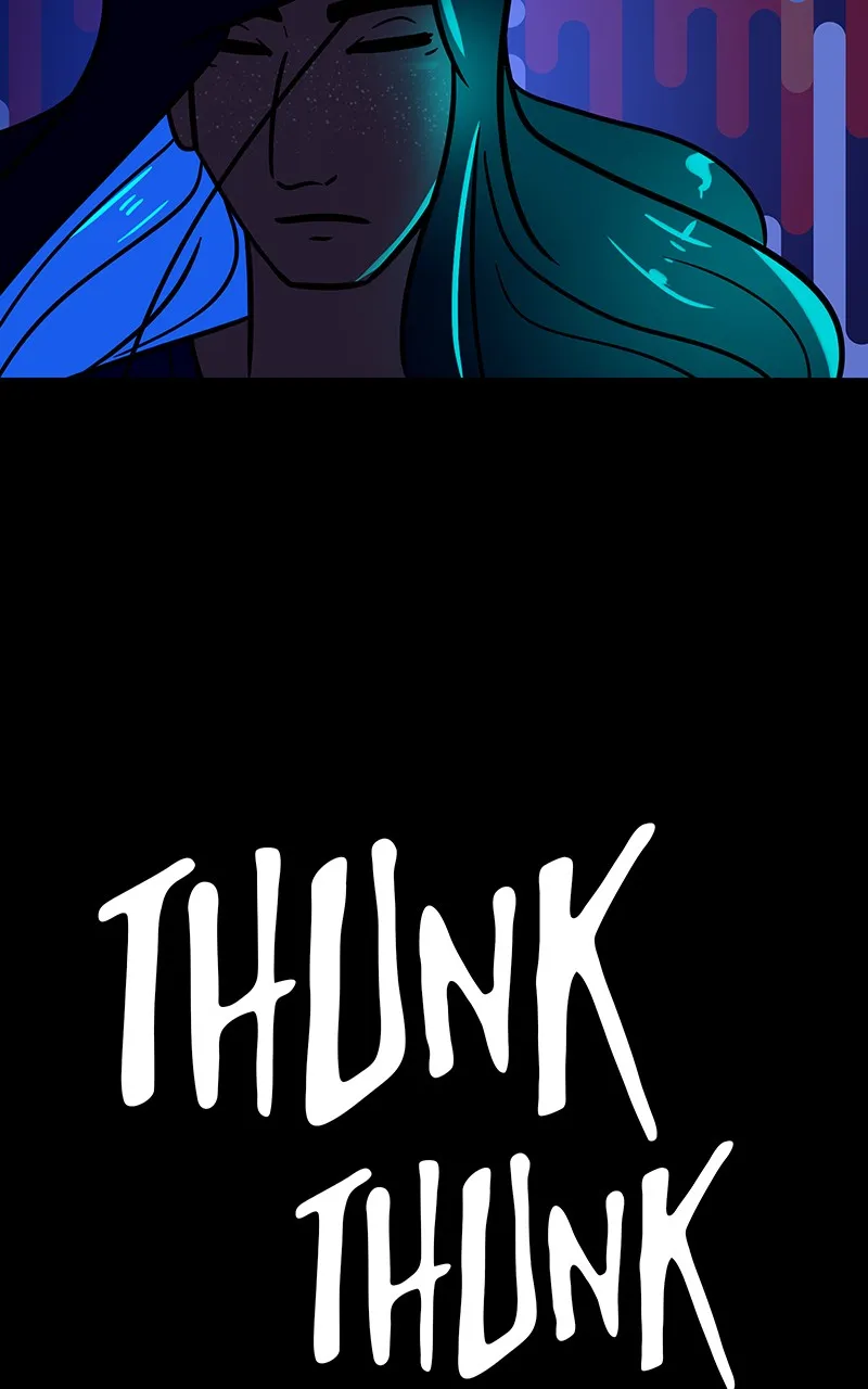 LoveBot Chapter 41 page 2 - 