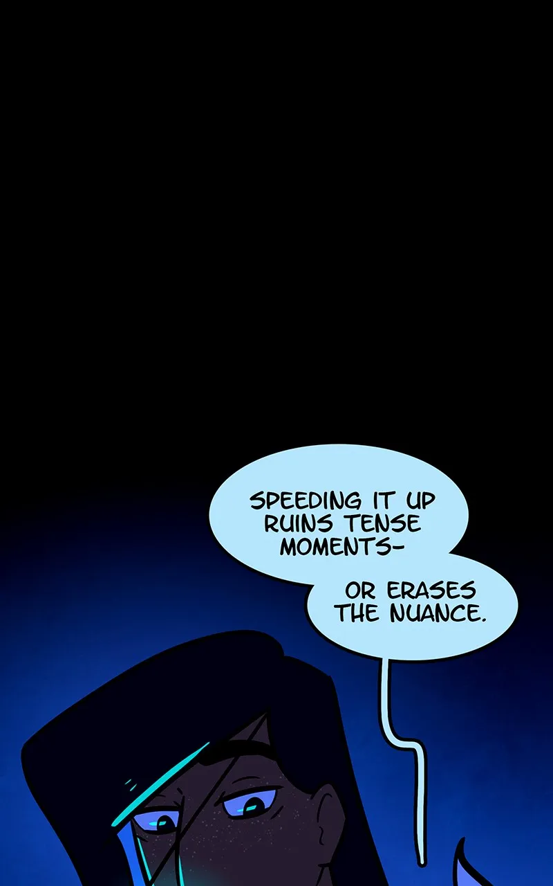 LoveBot Chapter 41 page 14 - 