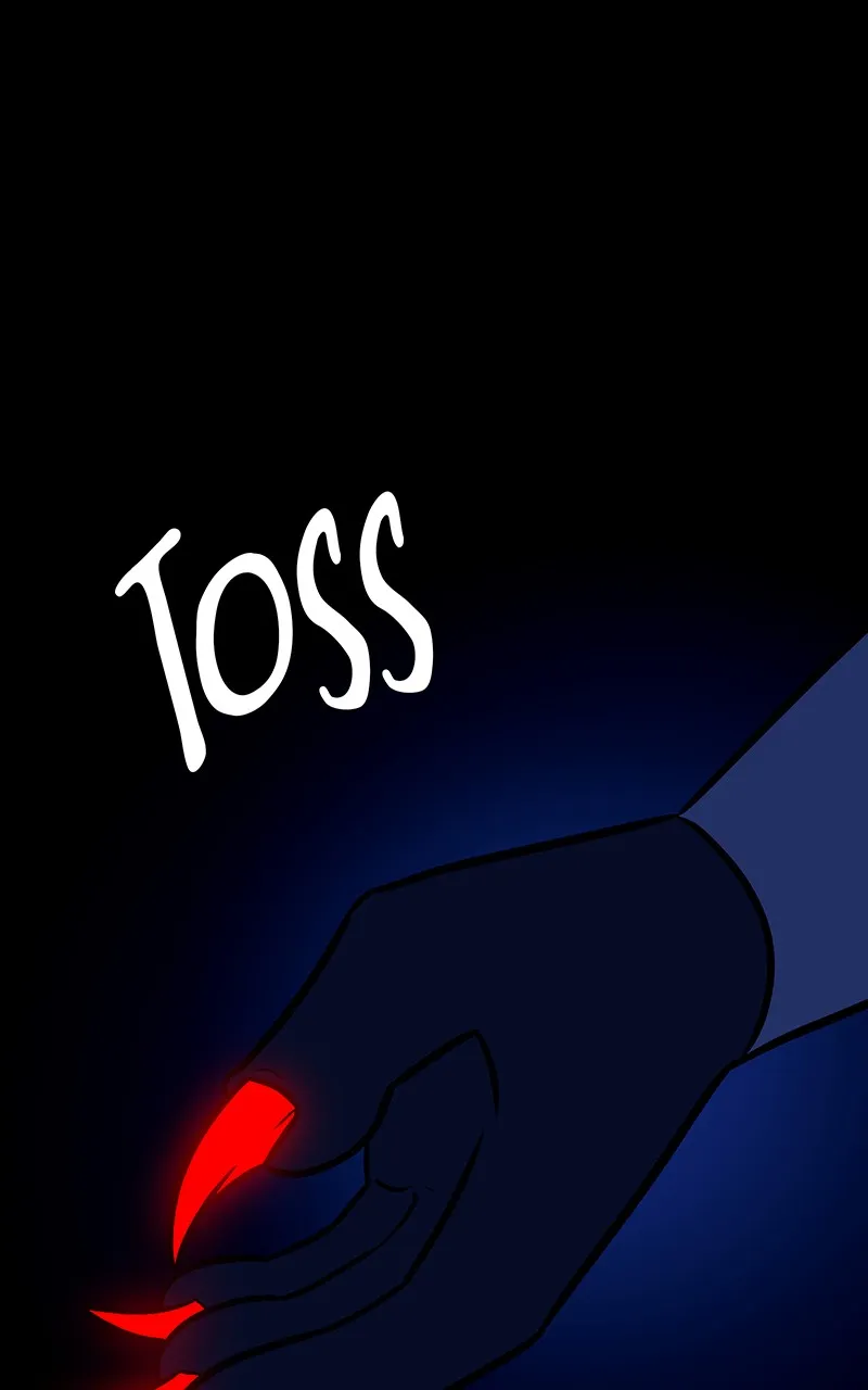 LoveBot Chapter 41 page 37 - 