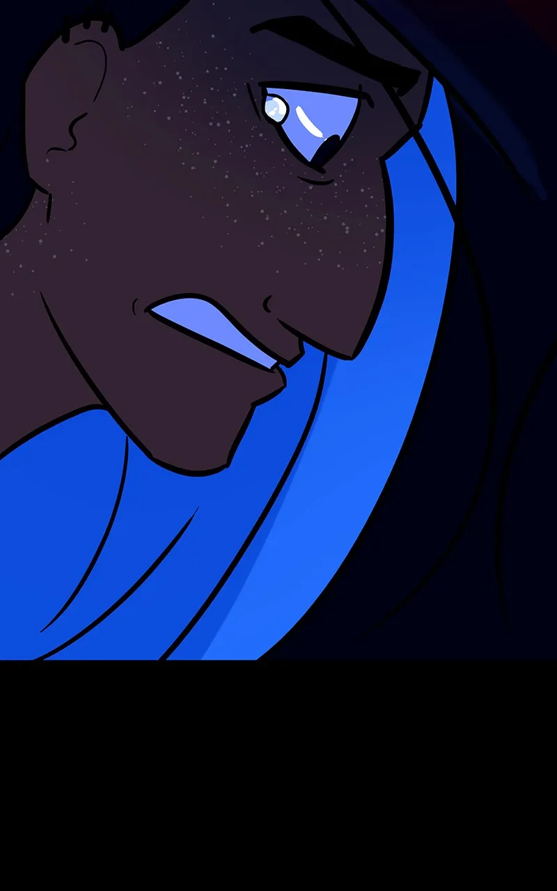 LoveBot Chapter 41 page 44 - 