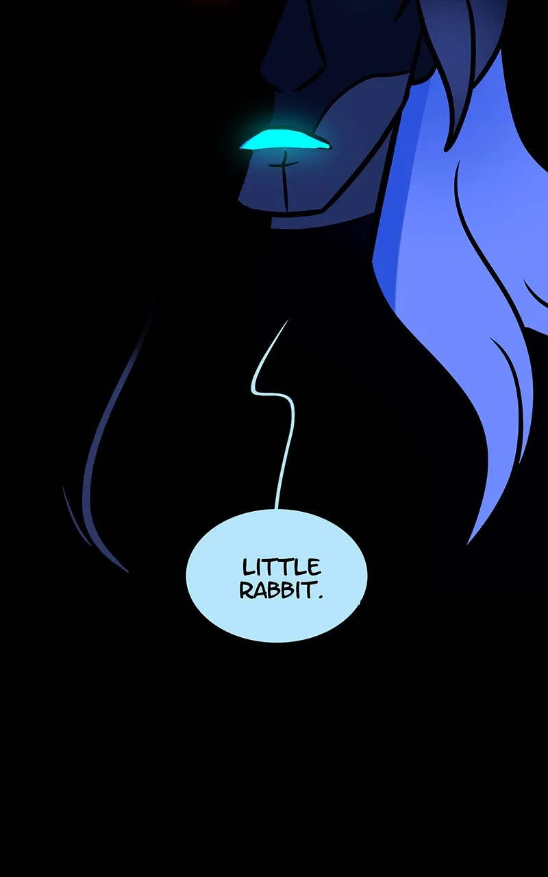 LoveBot Chapter 41 page 46 - 