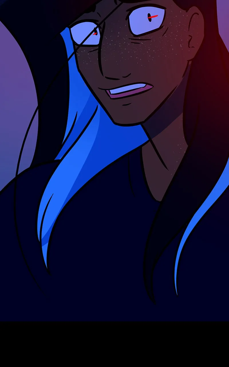 LoveBot Chapter 41 page 48 - 