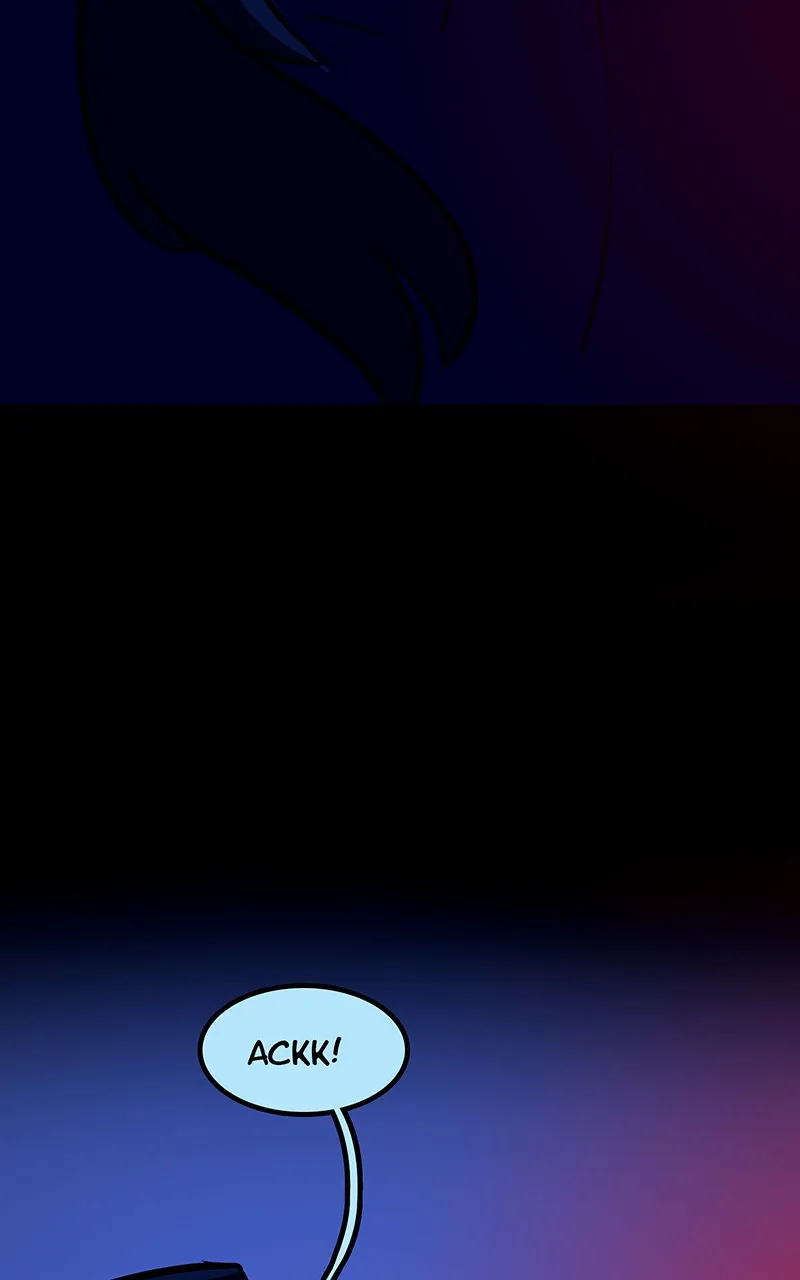 LoveBot Chapter 41 page 52 - 