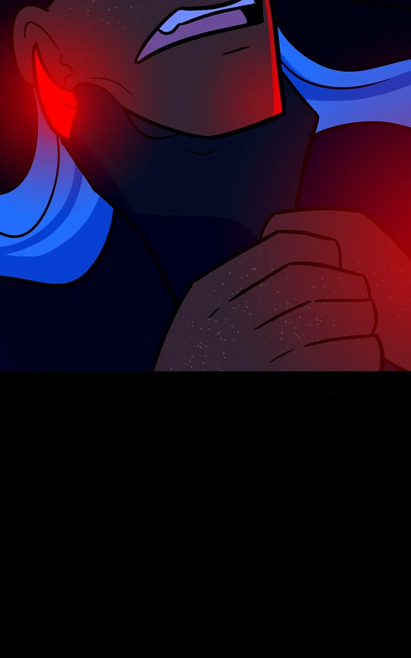 LoveBot Chapter 41 page 57 - 