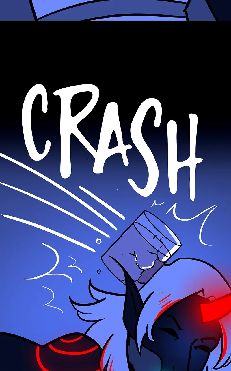 LoveBot Chapter 41 page 61 - 