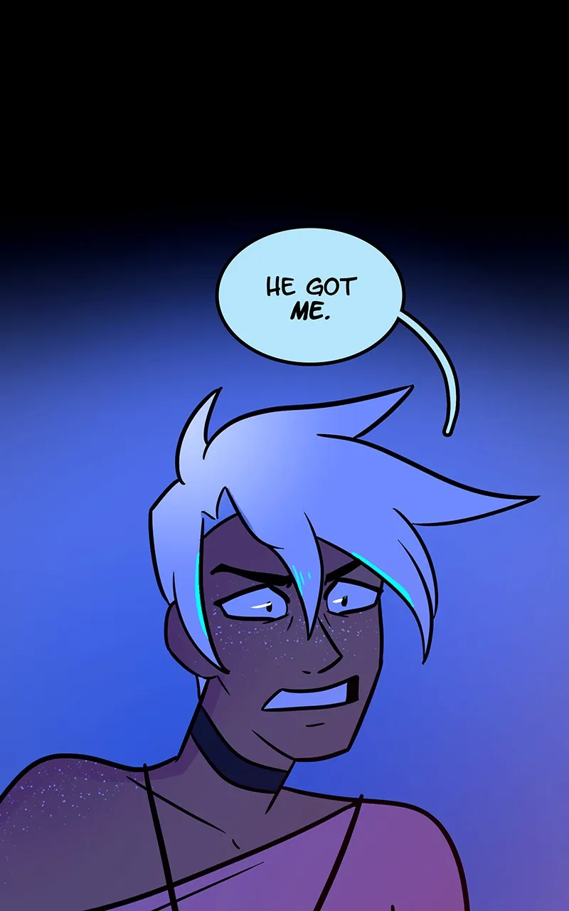 LoveBot Chapter 41 page 66 - 