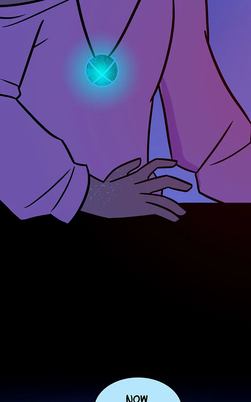 LoveBot Chapter 41 page 67 - 