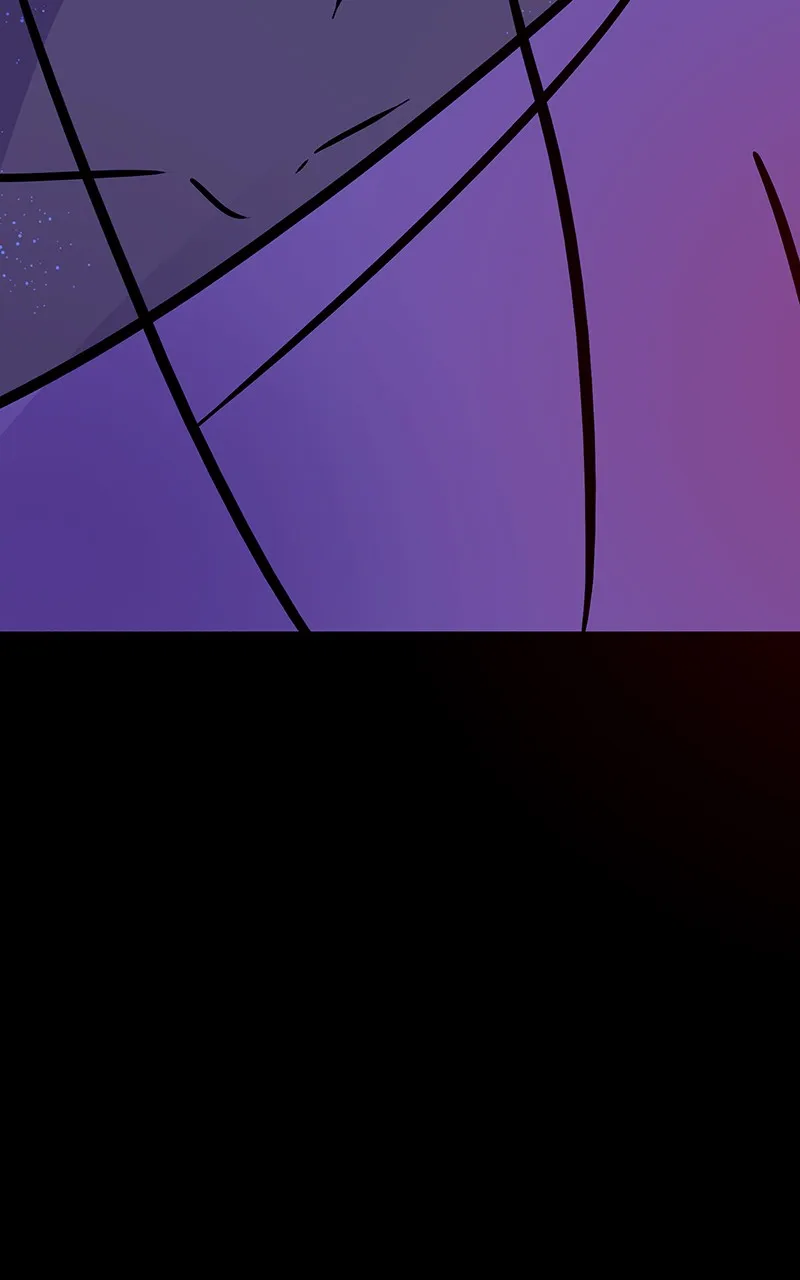 LoveBot Chapter 41 page 69 - 