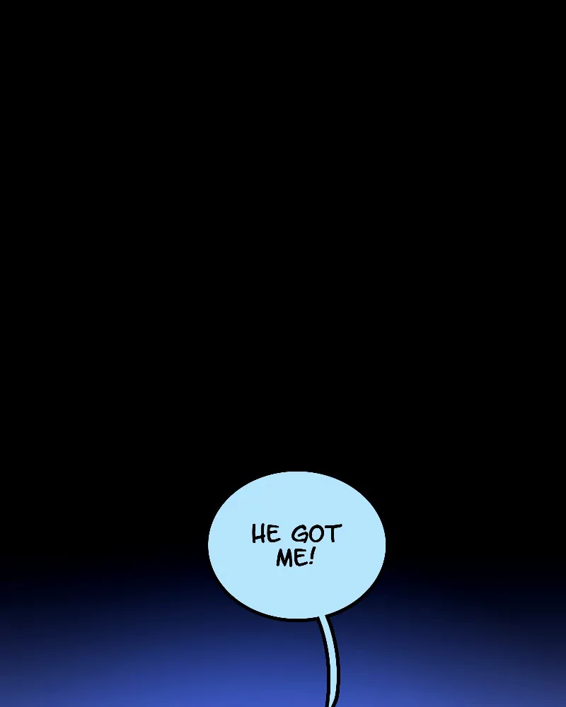 LoveBot Chapter 42 page 1 - 
