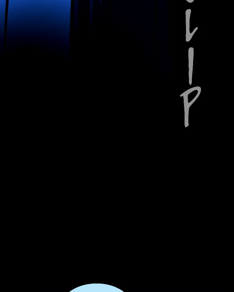 LoveBot Chapter 42 page 12 - 