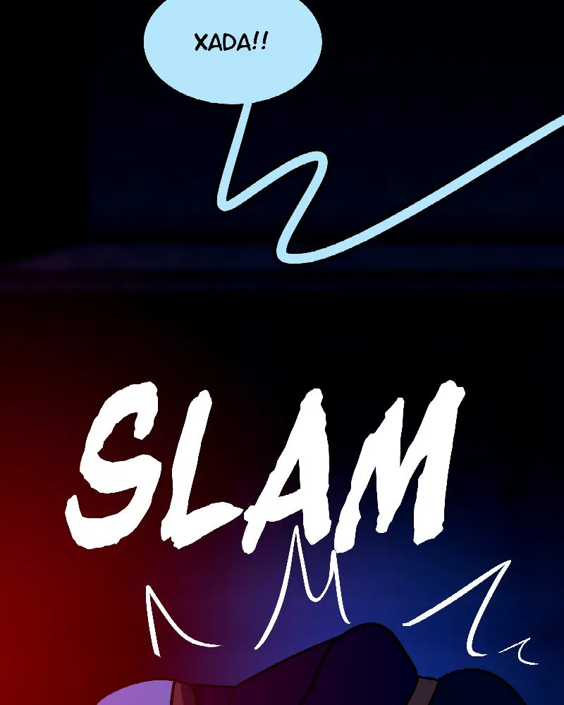 LoveBot Chapter 42 page 13 - 