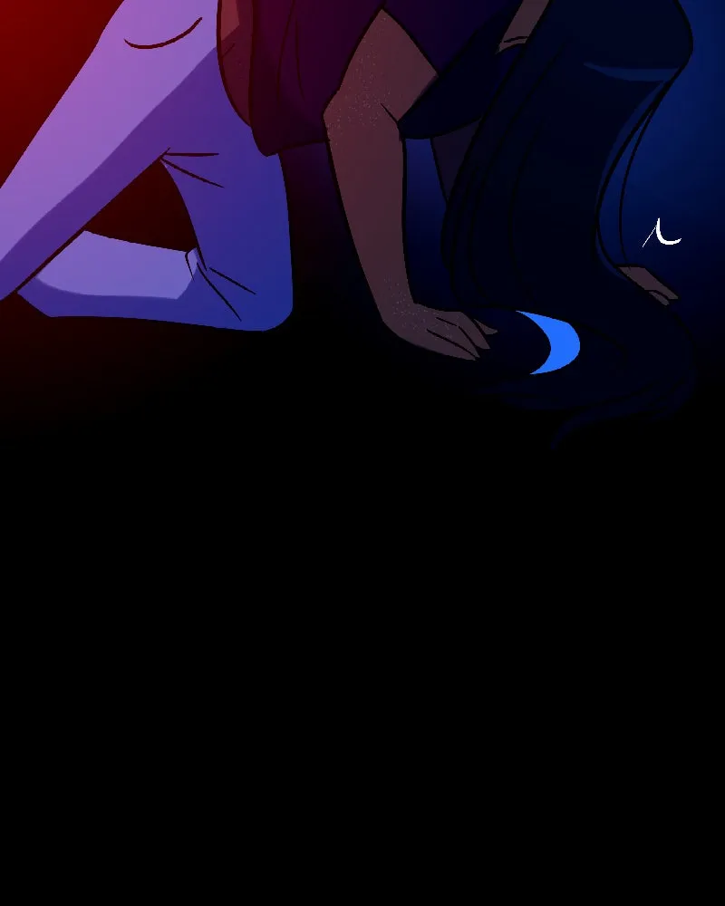 LoveBot Chapter 42 page 14 - 