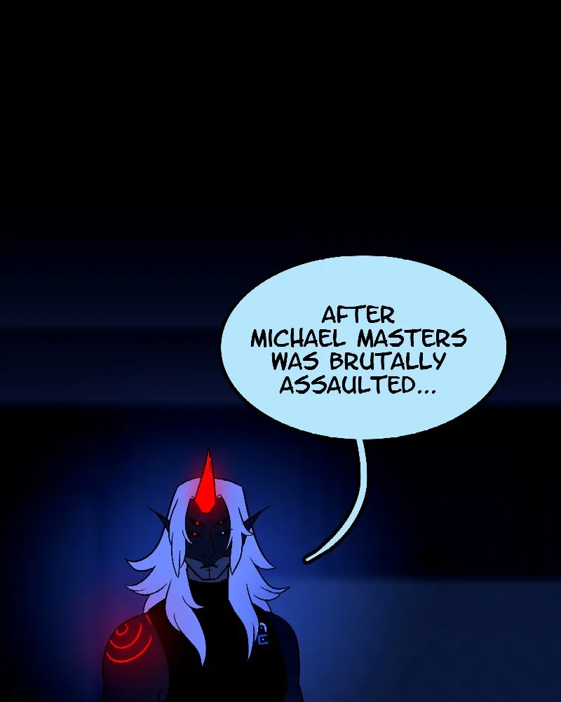 LoveBot Chapter 42 page 15 - 